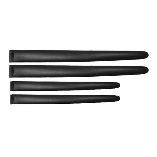 [WPI 2839751-4] Moulding Protectors Set 4 Pcs