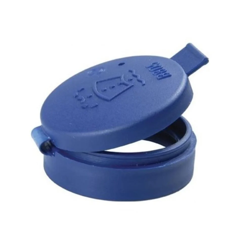 [WPI PB2344] Washer Bottle Cap