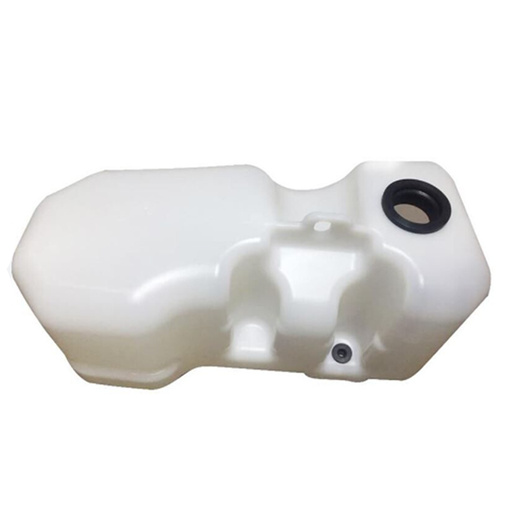 [WPI PB322] Windscreen Washer Bottle