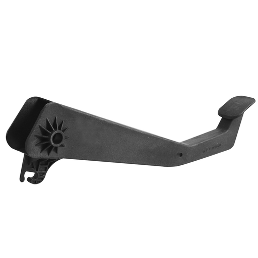 [WPI 2839601] Clutch Pedal 
