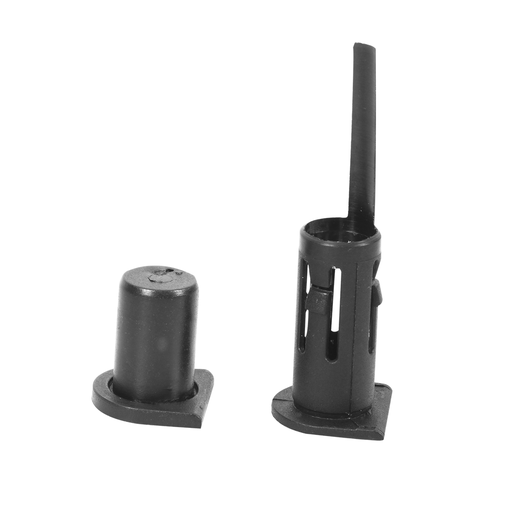 [WPI 2839997] Clutch Repair Kit