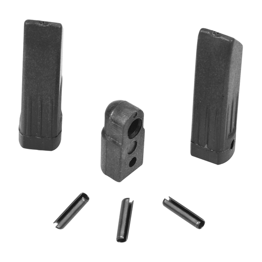 [WPI 2839993] Rear Door Repair Kit