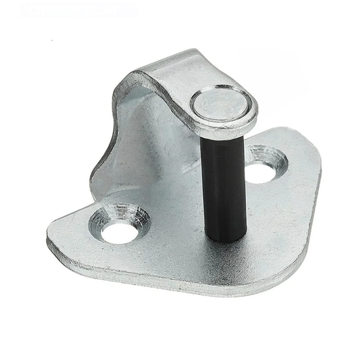 [WPI PCF378] Door Lock Striker