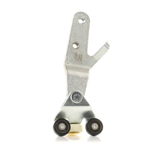 [WPI PCF370] Sliding Door Roller