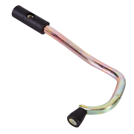 [WPI PCF380] Sliding Door Roller