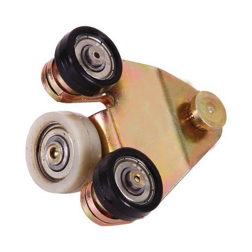[WPI PCF379] Sliding Door Roller