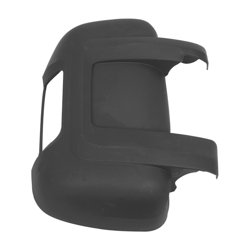[WPI PB804] Wing Mirror Cover L