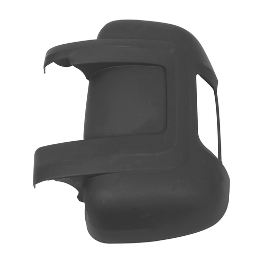 [WPI PB803] Wing Mirror Cover R