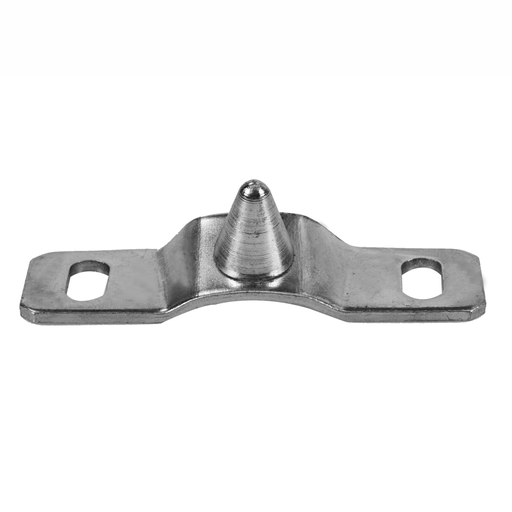 [WPI PCF408] Lock Striker