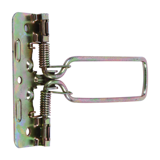 [WPI PCF381] Rear Door Hinge/Check Strap