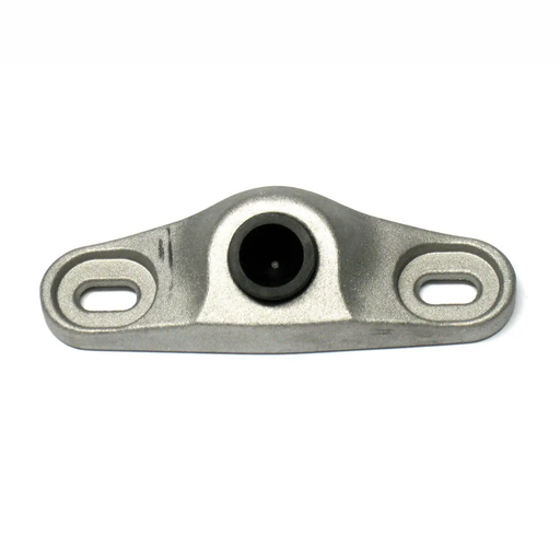 [WPI PCF412] Sliding Door Guide