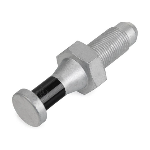 [WPI PCF400] Door Lock Opposite Spit