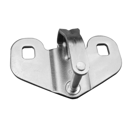[WPI PCF275] Trunk Lock  Striker