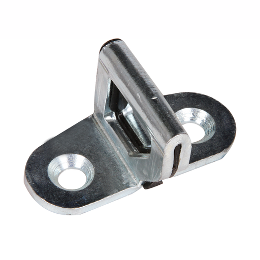 [WPI PCF278] Door Lock Striker