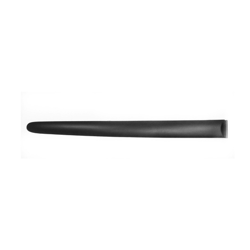[WPI 2839753] Rear Moulding Protector R