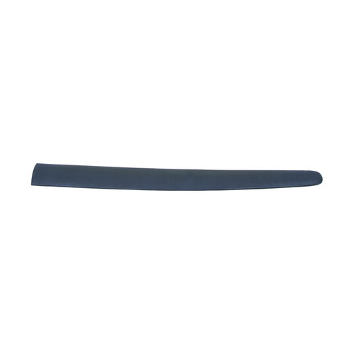 [WPI 2839751] Front Moulding Protector R