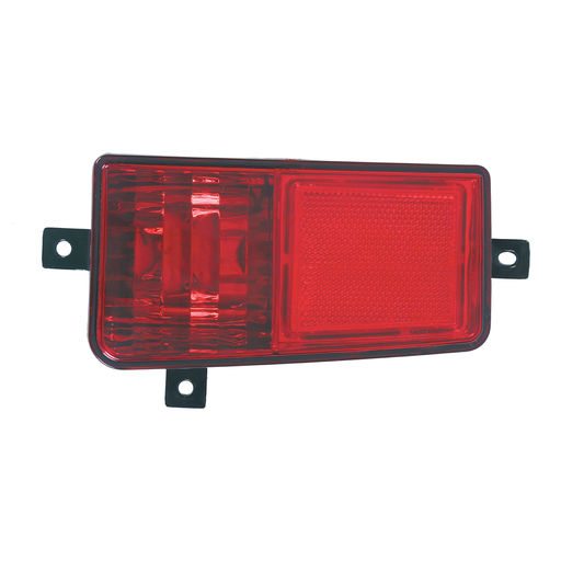 [WPI PB635] Rear Light L
