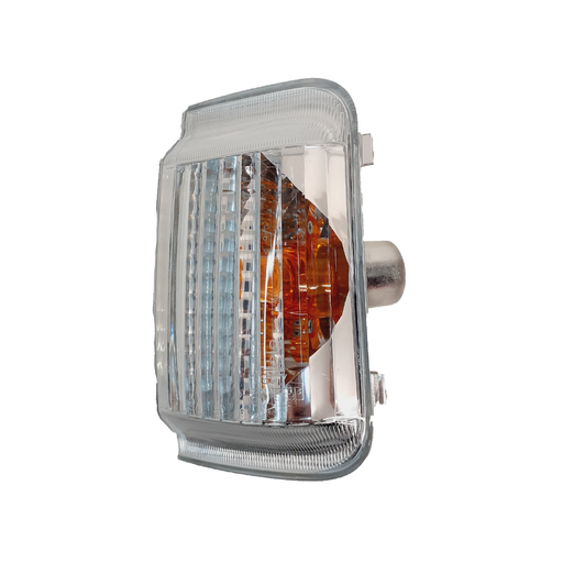 [WPI PB3660] Mirror Indicator Side L