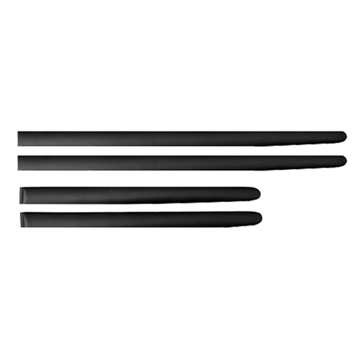 [WPI 2839755-8] Kapı Çıtası Takım
