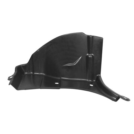 [WPI 2839859] Engine Protection Cover 2.5