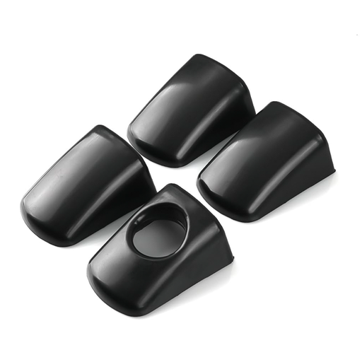 [WPI 2839191] Door Handle End Cap Trims