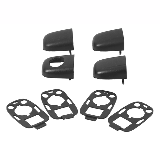 [WPI 2839711] Door Handle End Cap Trims