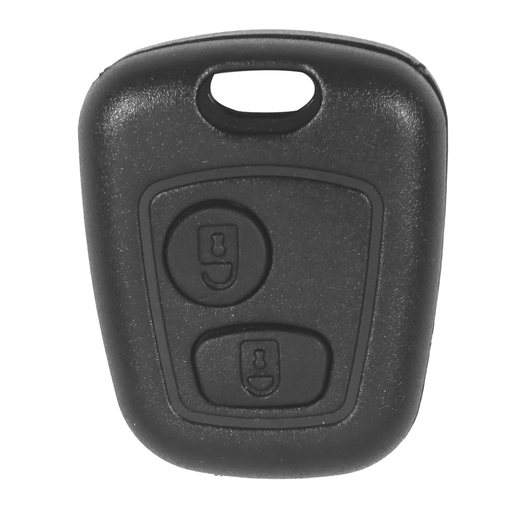 [WPI 2839783] Button Remote Key