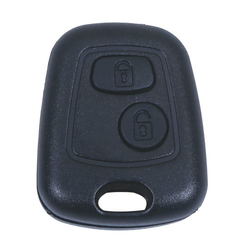 [WPI 2839781] Button Remote Key