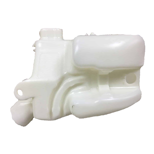 [WPI PB2180] Windscreen Washer Tank