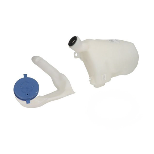 [WPI PB2183] Washer Tank +Pipe + Cap