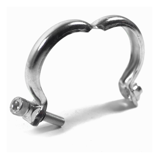 [WPI PB0021] Valve Clamp