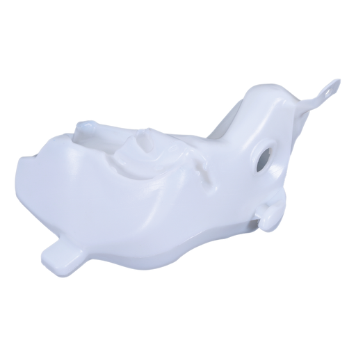 [WPI PB335] Windscreen Washer Bottle