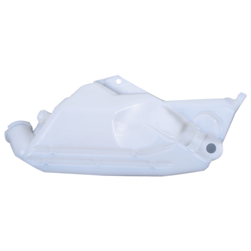 [WPI PB334] Windscreen Washer Bottle