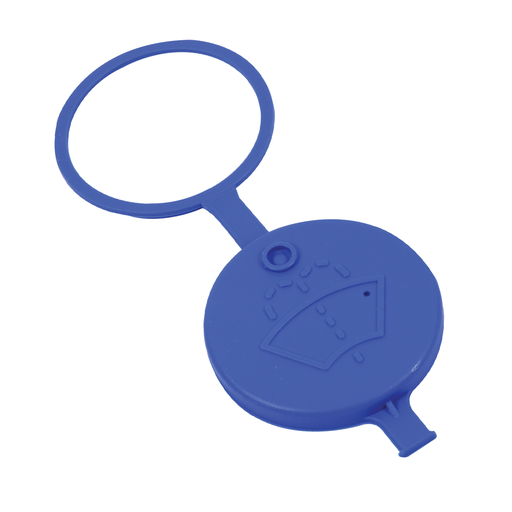 [WPI 8339855] Windscreen Washer Bottle Cap