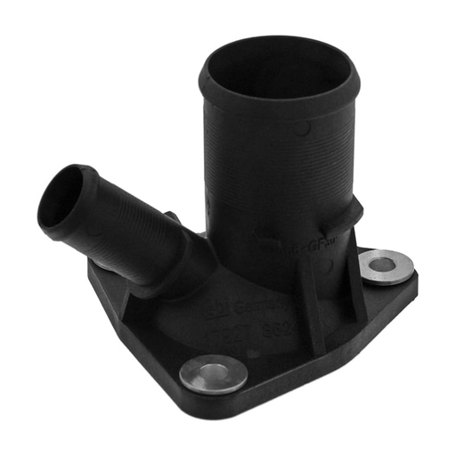 [WPI 2839796] Termostat Kapağı