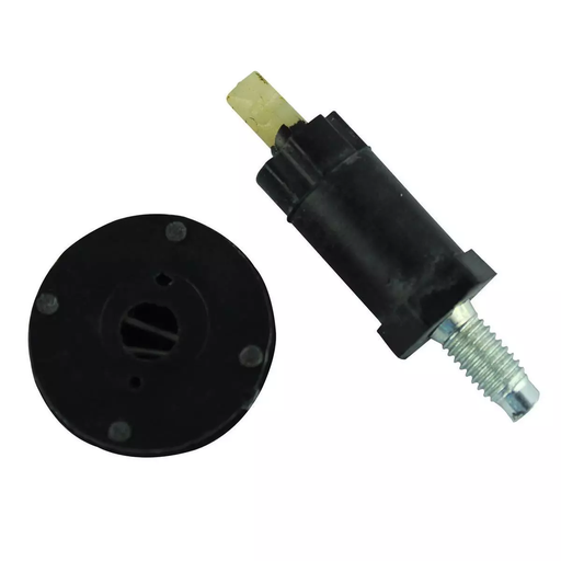 [WPI 2839779] Motor Kaput Asansörü & Kapağı
