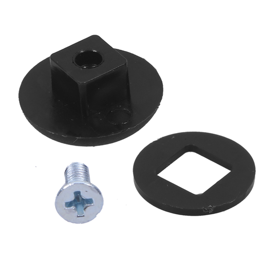 [WPI 2839777] Side Window Fitting Kit