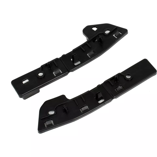 [WPI 2839416] Bumper Bracket
