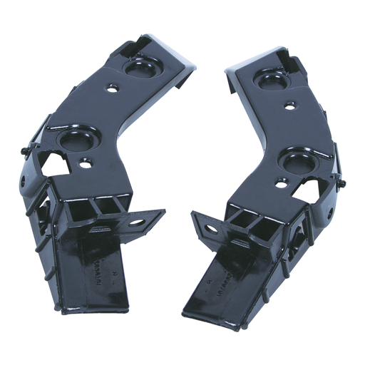 [WPI 2839701] Bumper Bracket 
