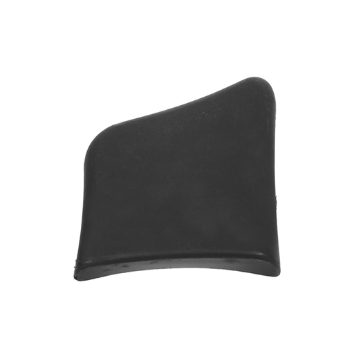 [WPI 2839705] Front Wing Protector N.M