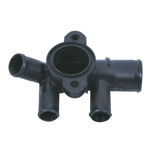 [WPI 2839795] Coolant Housing