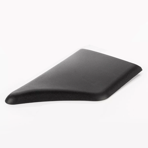 [WPI 2839704] Rear Wing Protector