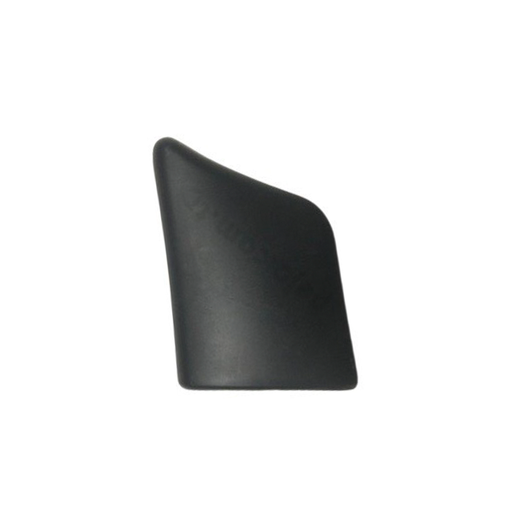 [WPI 2839708] Rear Wing Protector O.M