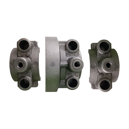 [WPI 2819863] Camshaft Bearing Cap