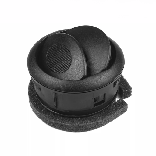 [WPI PB5460] Heater Air Cover