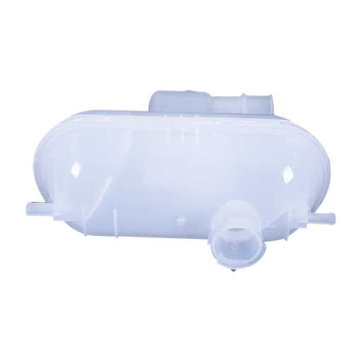 [WPI PB326] Radiator Expansion Tank O.M