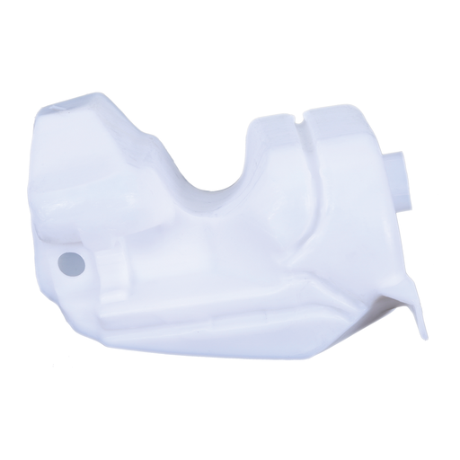 [WPI PB325] Washer Bottle Tank