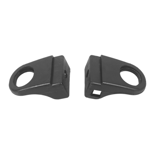 [WPI PB3745] Radiator Fixing Bracket