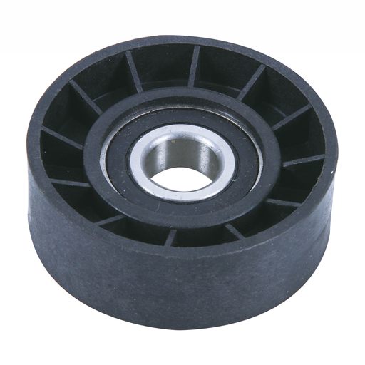 [WPI 2839657] Belt Tensioner Dw 8