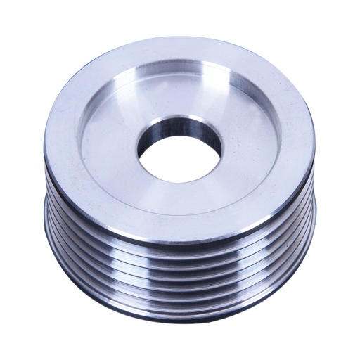 [WPI 2839685] Tensioner Bearing (Aluminium)